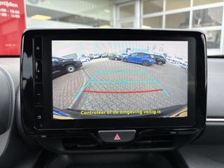 Voertuigafbeelding 19