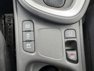 Voertuigafbeelding 21