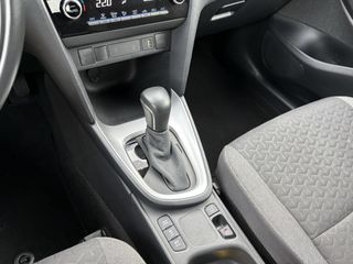 Voertuigafbeelding 22