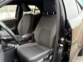 Voertuigafbeelding 26