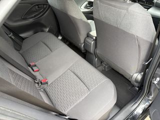 Voertuigafbeelding 27