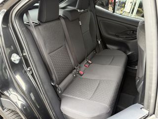 Voertuigafbeelding 28