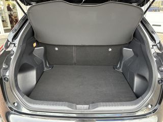 Voertuigafbeelding 29