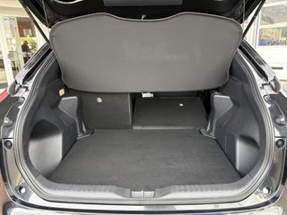 Voertuigafbeelding 30