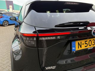 Voertuigafbeelding 33