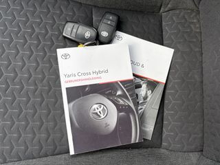 Voertuigafbeelding 35