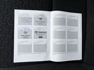 Voertuigafbeelding 36