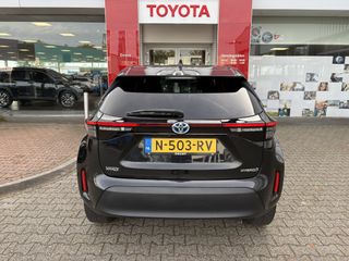 Voertuigafbeelding 6