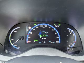 Voertuigafbeelding 9