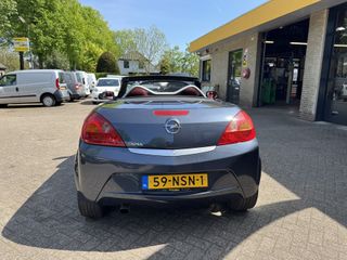 Voertuigafbeelding 10