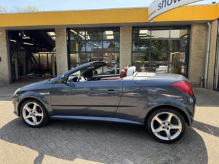 Voertuigafbeelding 11