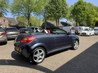 Voertuigafbeelding 9