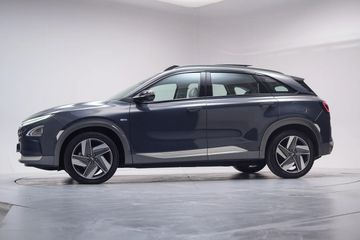 Voertuigafbeelding 1