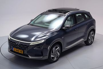 Voertuigafbeelding 13