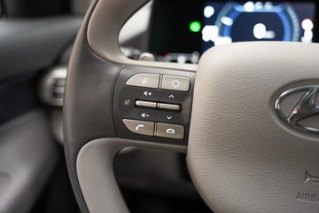 Voertuigafbeelding 16