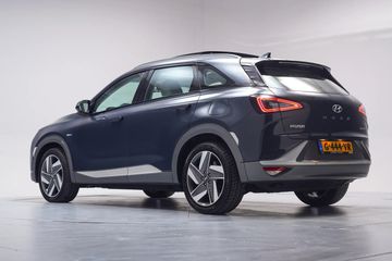 Voertuigafbeelding 2