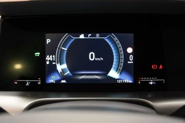 Voertuigafbeelding 20