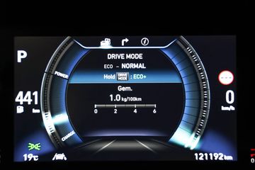 Voertuigafbeelding 21