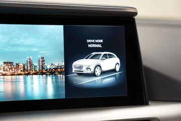 Voertuigafbeelding 24