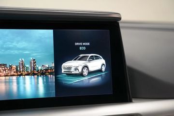 Voertuigafbeelding 26