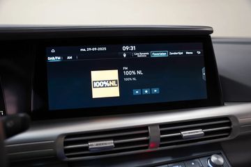 Voertuigafbeelding 27