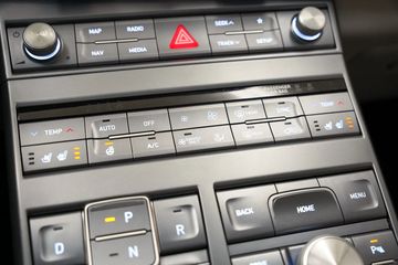 Voertuigafbeelding 29