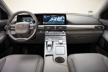 Voertuigafbeelding 3