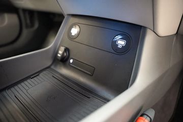 Voertuigafbeelding 33