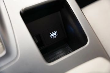 Voertuigafbeelding 34