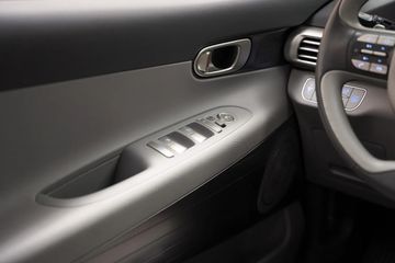 Voertuigafbeelding 35