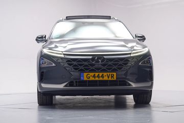 Voertuigafbeelding 37