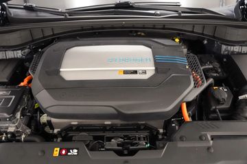 Voertuigafbeelding 38