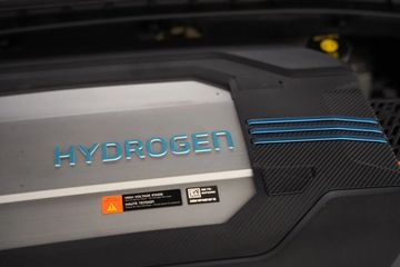 Voertuigafbeelding 39