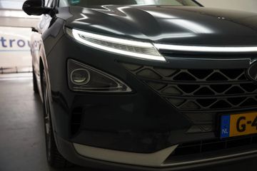 Voertuigafbeelding 40