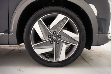 Voertuigafbeelding 41