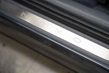 Voertuigafbeelding 42