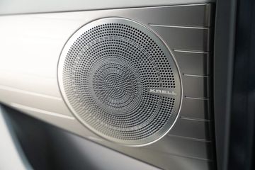 Voertuigafbeelding 43