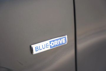 Voertuigafbeelding 44