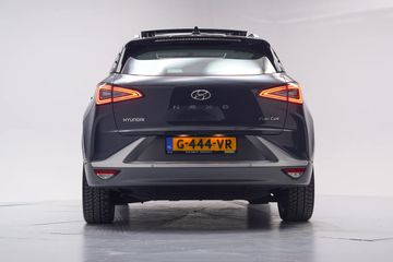 Voertuigafbeelding 45