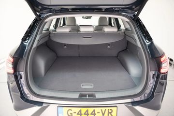 Voertuigafbeelding 46