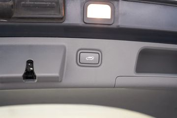 Voertuigafbeelding 47