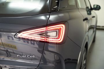 Voertuigafbeelding 48