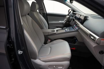 Voertuigafbeelding 49