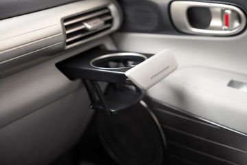 Voertuigafbeelding 50