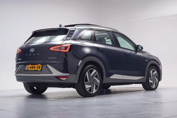 Voertuigafbeelding 51