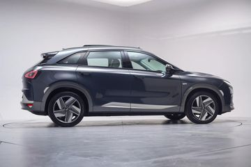 Voertuigafbeelding 52