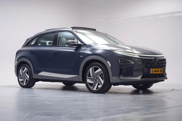 Voertuigafbeelding 53