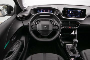 Voertuigafbeelding 13