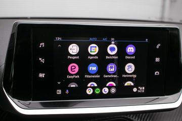 Voertuigafbeelding 15