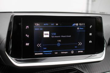 Voertuigafbeelding 17